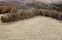 Polston Ln, Marthasville, MO 63357