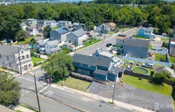 528 Ridgeway Avenue, South Amboy, NJ 08879