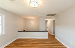 829 JEFFERSON AVE, WAYNESBORO, VA 22980