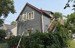 1026 2nd St. NE, Devils Lake, ND 58301