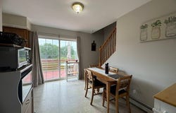 703 Ridge Road, Lansing, NY 14882
