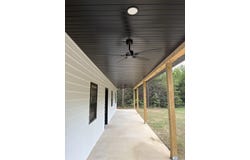 5618 Byron Road, Salem, AR 72576