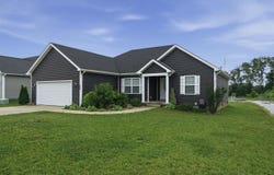 835 China Tree Way, Bowling Green, KY 42101