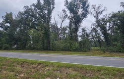 N 53 Road, Other Florida, FL 32066-0000