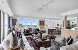 200 Ocean Lane Drive, Key Biscayne, FL 33149