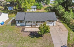 248 Galaxy Drive, Circle Pines, MN 55014