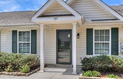 507 Edgecliff Lane, Evans, GA 30809