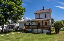 614 Keystone Ave., Cresson, PA 16630