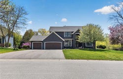 7319 Fawn Hill Road, Chanhassen, MN 55317