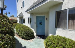 880 Home Ave, Carlsbad, CA 92008