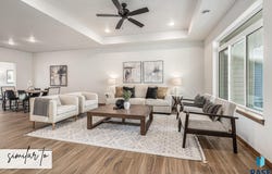 8014 E Marana St, Sioux Falls, SD 57110