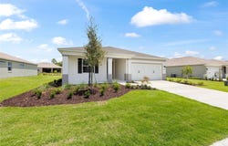 10355 SW 105TH Terrace, OCALA, FL 34481
