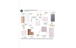 1027 E GLENN Avenue, AUBURN, AL 36830