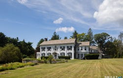 16-18 Laurel Way, Norfolk, CT 06098