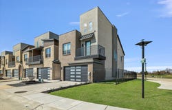 2108 Psalm Circle, Heath, TX 75126