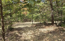 114 Polk Road 62, Mena, AR 71953