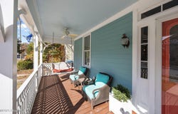 612 E Main Street, Washington, NC 27889