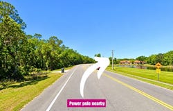 Lithia Pinecrest Road, Valrico, FL 33596