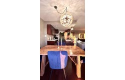6600 BLVD E, West New York, NJ 07093