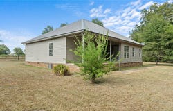 14956 Townsend Loop, Moundville, AL 35474