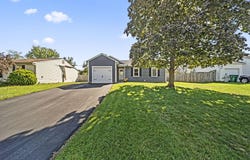 140 Blendon Road, West Jefferson, OH 43162