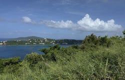 14-4 St. Peter LNS, St. Thomas, VI 00802