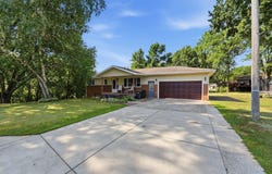 317 9th Avenue S, Cold Spring, MN 56320
