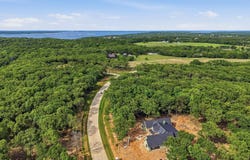 444 White Tail Way, Pottsboro, TX 75076