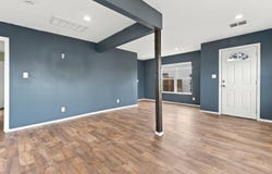 1003 8th Street, Shallowater, TX 79363