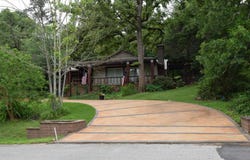 16093 Treasure Cove, Bullard, TX 75757