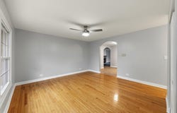7795 Sherwood Circle S, Hanover Park, IL 60133