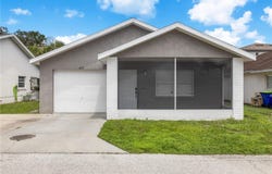 4753 SILVER Circle, ZEPHYRHILLS, FL 33541