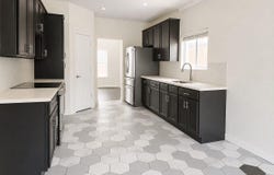 1002 Acanthus St, Pflugerville, TX 78660
