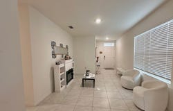 1716 BENT BRANCH Avenue, DELAND, FL 32720