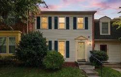 9608 MASTERWORKS Drive, VIENNA, VA 22181