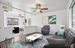 1098 S 1000 E, Provo, UT 84606