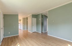 260 NW Golden Hills Dr #7, Pullman, WA 99163
