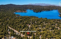 251 Oak, Lake Arrowhead, CA 92352