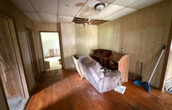 316-316 1/2 Spencer Street, Edgerton, WI 53534
