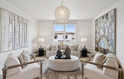 657 Walnut ST 548, SAN CARLOS, CA 94070