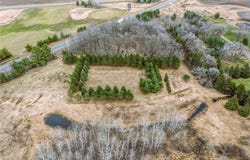 1288 Highway 65, Mora, MN 55051