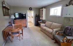 605 7th Street, International Falls, MN 56649