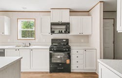 7307 Willowbrook Circle, Mancelona, MI 49659