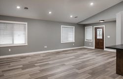 904 Silverthorne Dr, Viroqua, WI 54665
