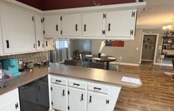 1210 Garland Street, Plainview, TX 79072