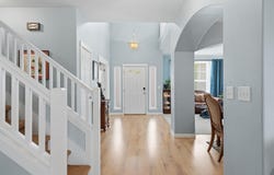 2104 S Sheppard St, Kennewick, WA 99338
