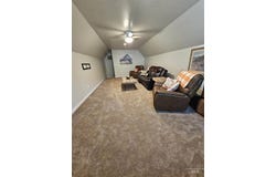 4490 Vardon Rd, New Meadows, ID 83654