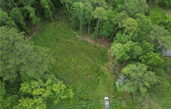 1813 Shillelagh Road, Chesapeake, VA 23323