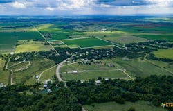 Allison Road lot: 9, Staples, TX 78155