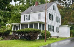272 Main Street, Aurora, NY 13026